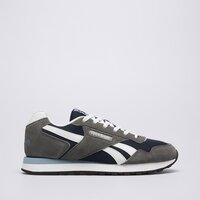 REEBOK GLIDE