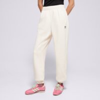 ADIDAS SPODNIE ESS JOGGERS