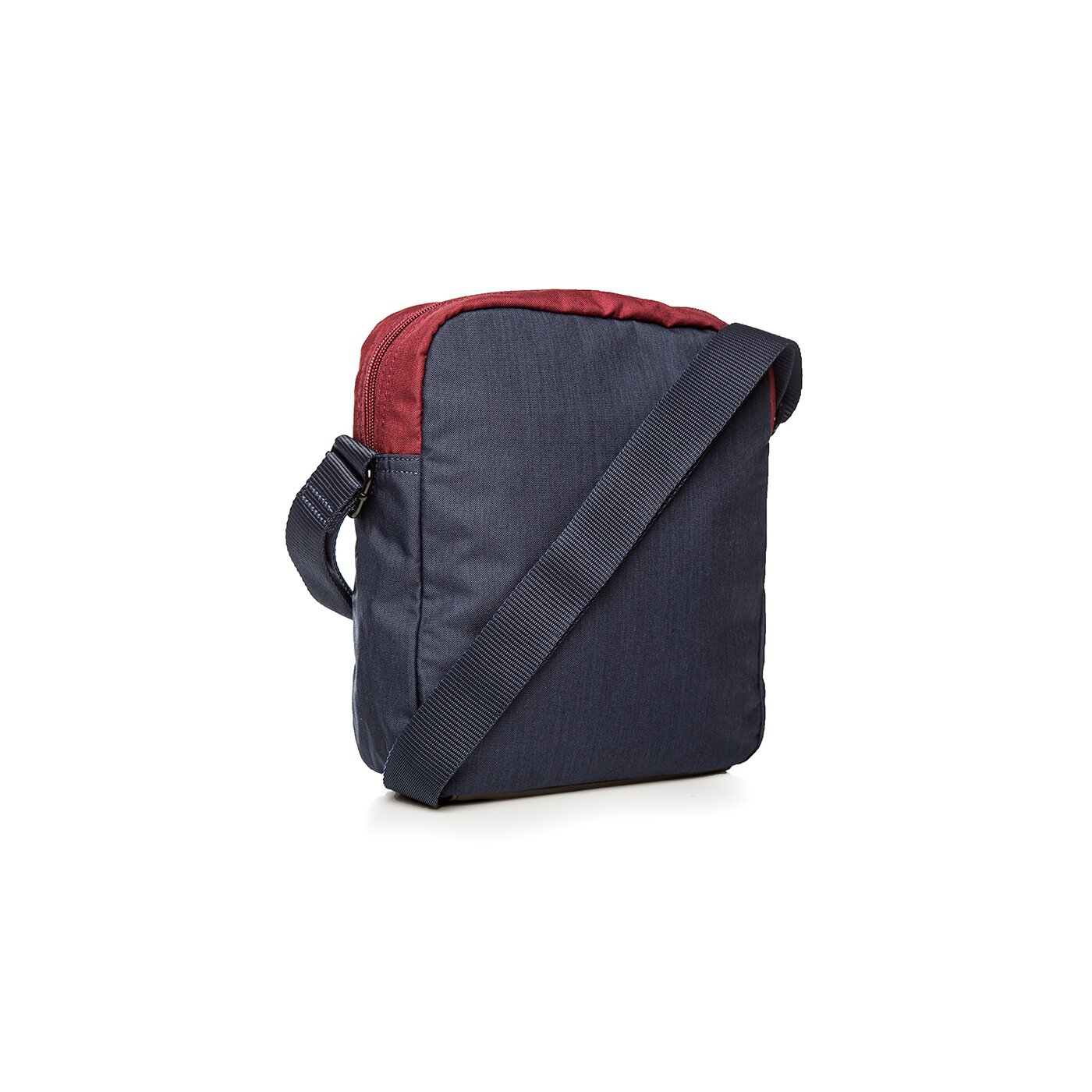 Torba sportowa damska PUMA TOREBKA GRADE PORTABLE 7385902 kolor multicolor