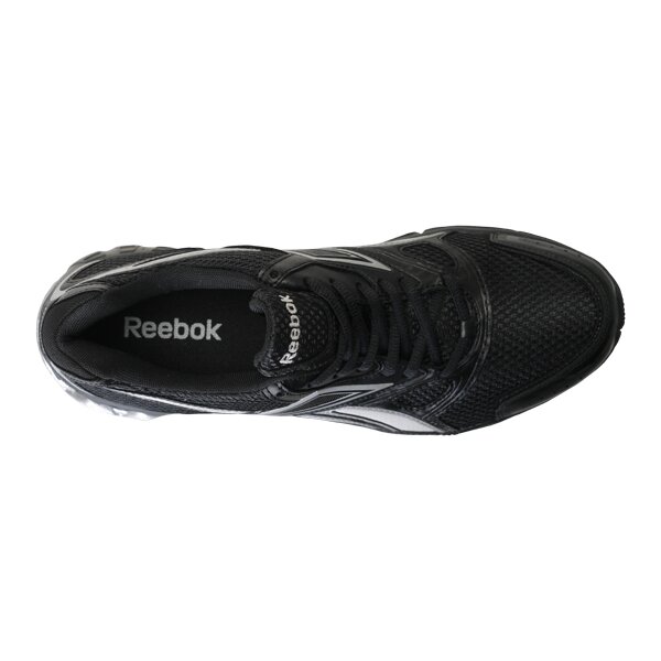 Buty do biegania męskie REEBOK INSTANT j22689 kolor czarny