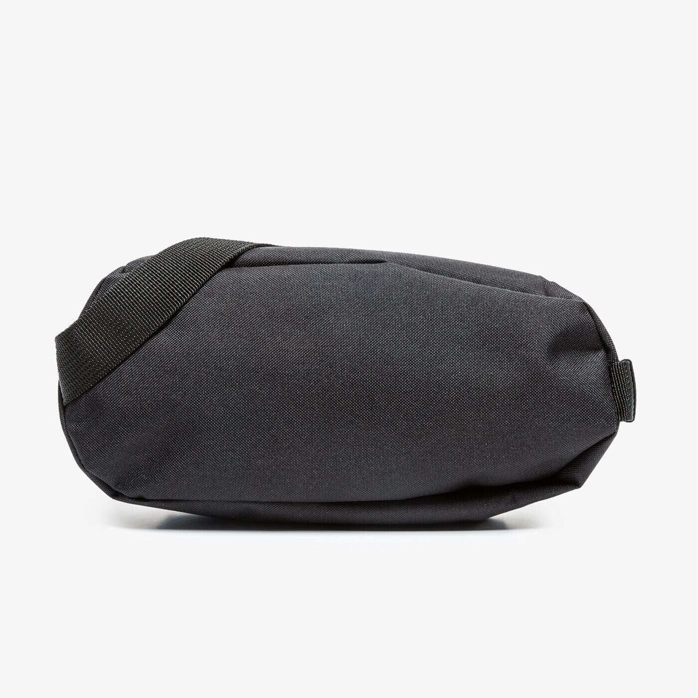 ADIDAS NERKA CL WB ES h30343 kolor czarny