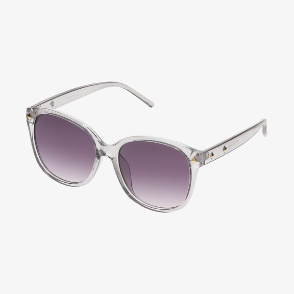 Okulary przeciwsłoneczne damskie OTO OKULARY MONTREAL C5 1855c5 kolor multicolor