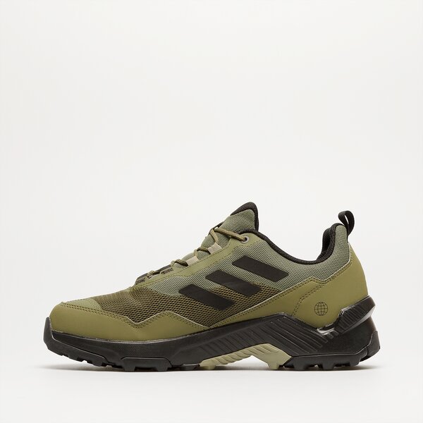 Buty outdoor męskie ADIDAS EASTRAIL 2 gz3016 kolor khaki