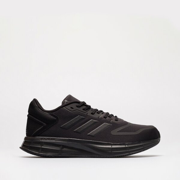 Buty do biegania męskie ADIDAS DURAMO 10 gw8342 kolor czarny