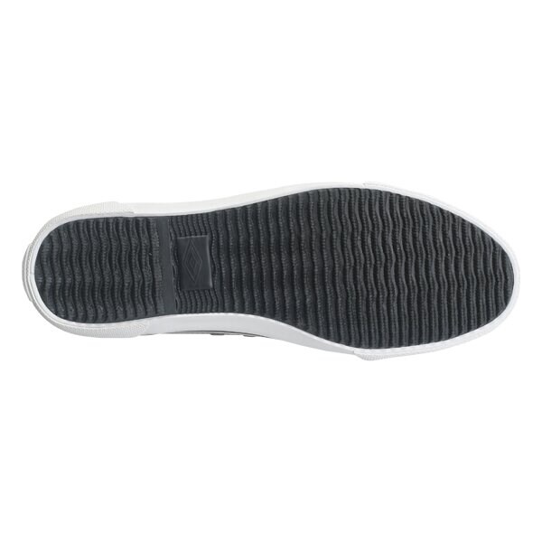 Buty sportowe męskie UMBRO RIDER LEATHER-A 40027u090 kolor czarny