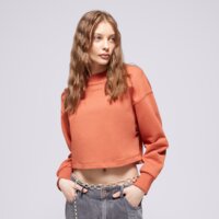 NEW BALANCE BLUZA BLUZA NB ATHLETICS NATURE STATE CRE MHY