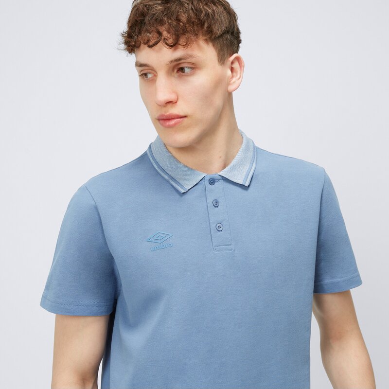 UMBRO POLO STERLING