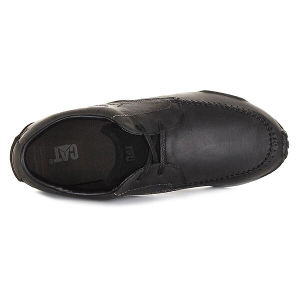 Buty sportowe męskie CATERPILLAR SPADE 712996 kolor szary