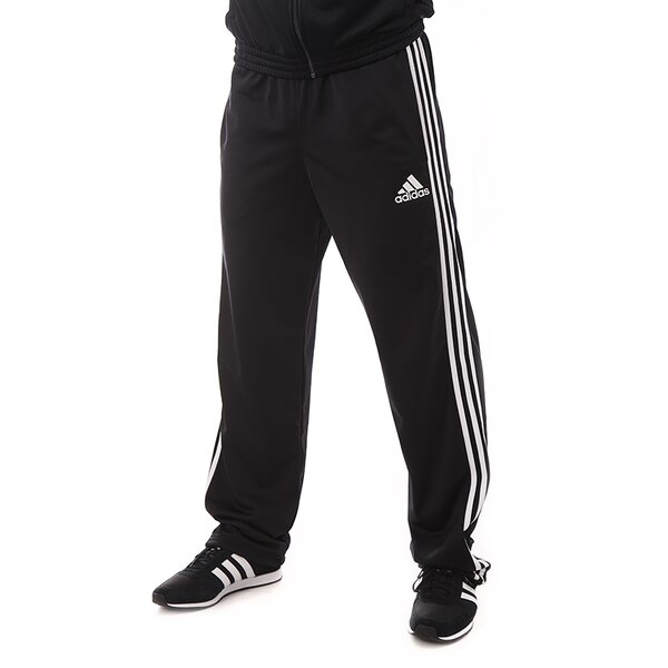 ADIDAS DRES TS ENTRY KN OH f49200 kolor czarny
