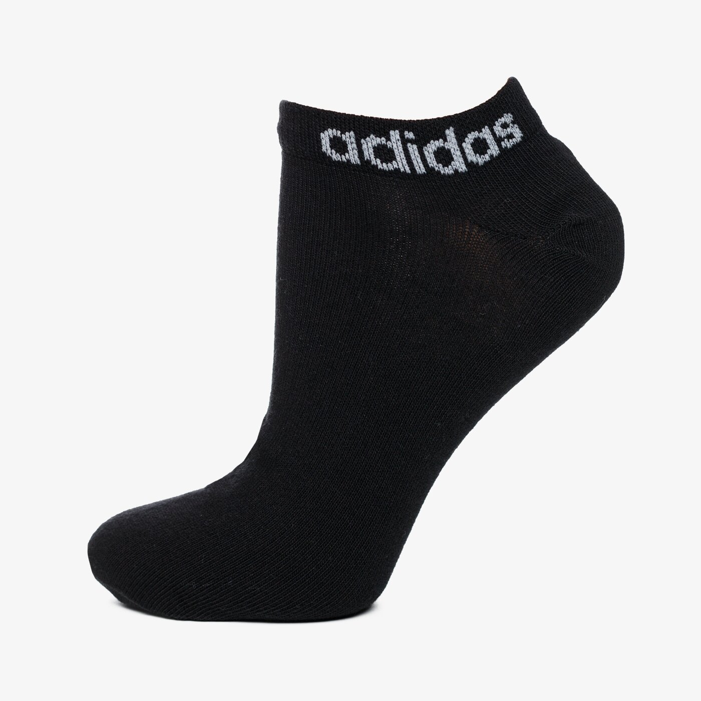 Skarpetki męskie ADIDAS SKARPETY Q1 CB 6PP PD (BQ1221) bq1221 kolor multicolor