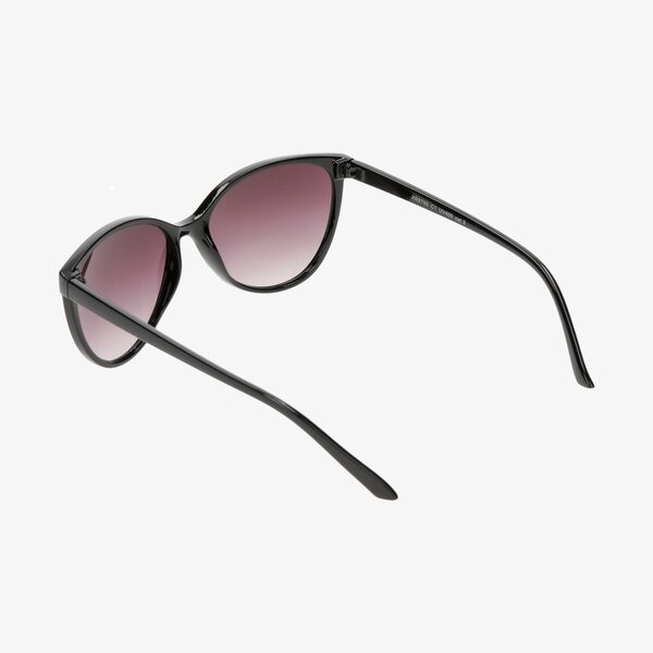 Okulary przeciwsłoneczne damskie OTO OKULARY GANDER C1 xr8785c1 kolor multicolor