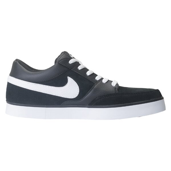 NIKE AVID 431996002 kolor czarny