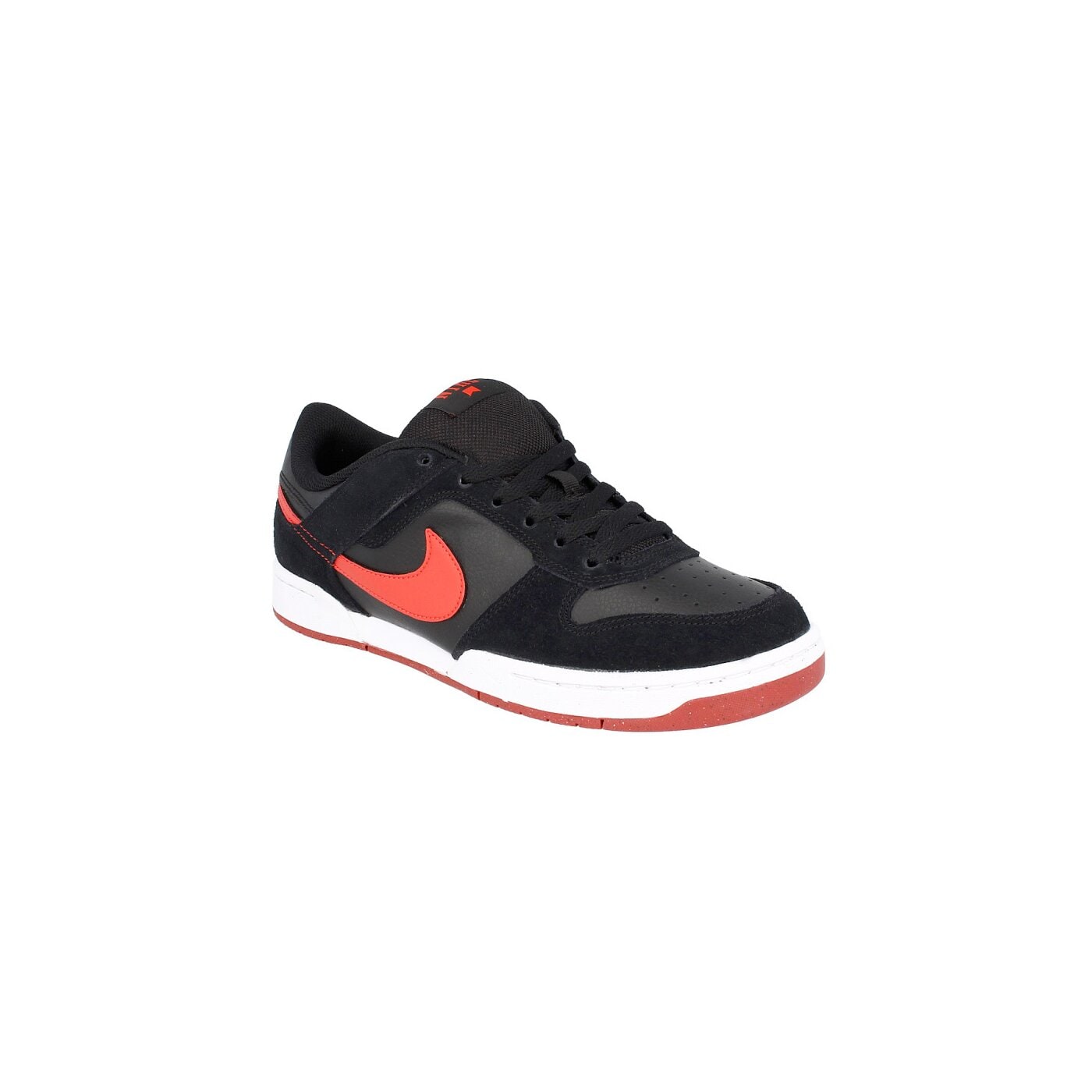 Nike renzo hotsell