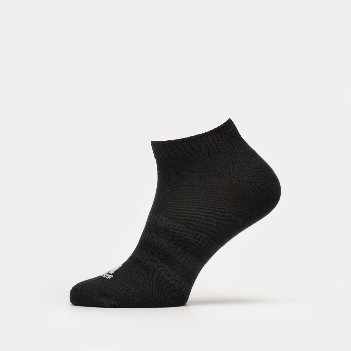 Skarpetki damskie ADIDAS SKARPETY T SPW LOW 3P ic1337 kolor multicolor