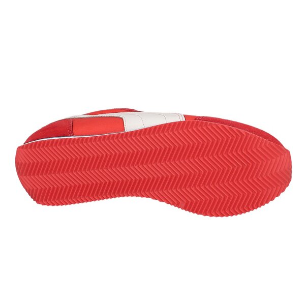 PUMA RIO SPEED NYLON JR 35556706 kolor różowy