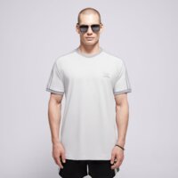 ADIDAS T-SHIRT 3-STRIPES TEE
