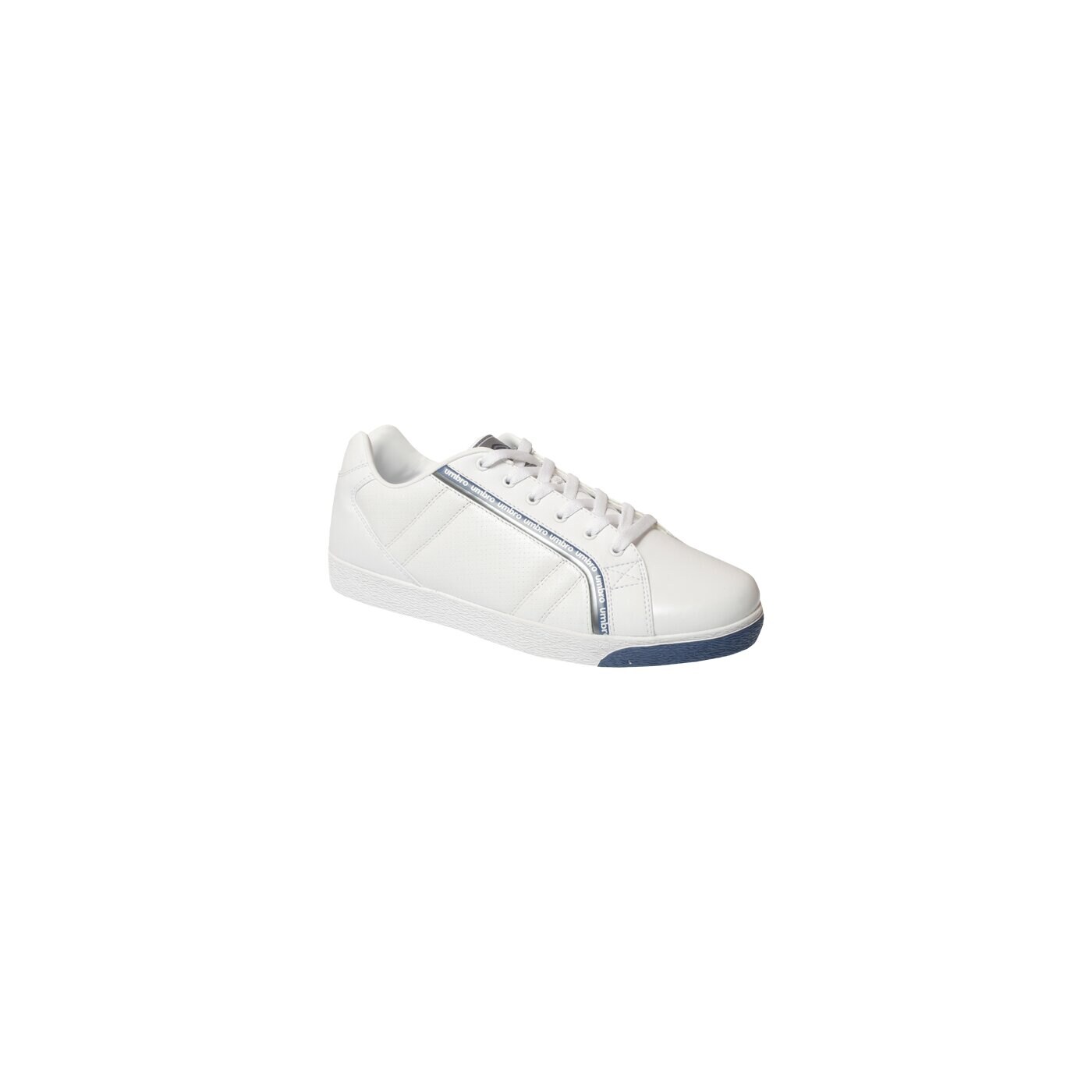 UMBRO HILTON-A 40031ut30 kolor biały