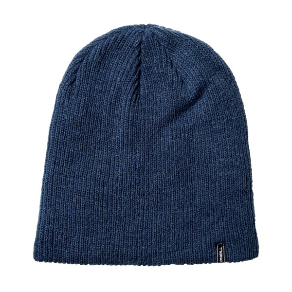 Czapka zimowa damska O'NEILL CZAPKA ZIMOWA AC DOLOMITI 5541165096 kolor niebieski