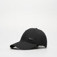 NIKE CZAPKA U NK DF CLUB U CB MTSWSH