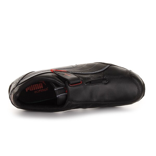 Buty sportowe męskie PUMA REDON MOVE 18599905 kolor czarny