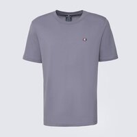 CHAMPION T-SHIRT CREWNECK TEE