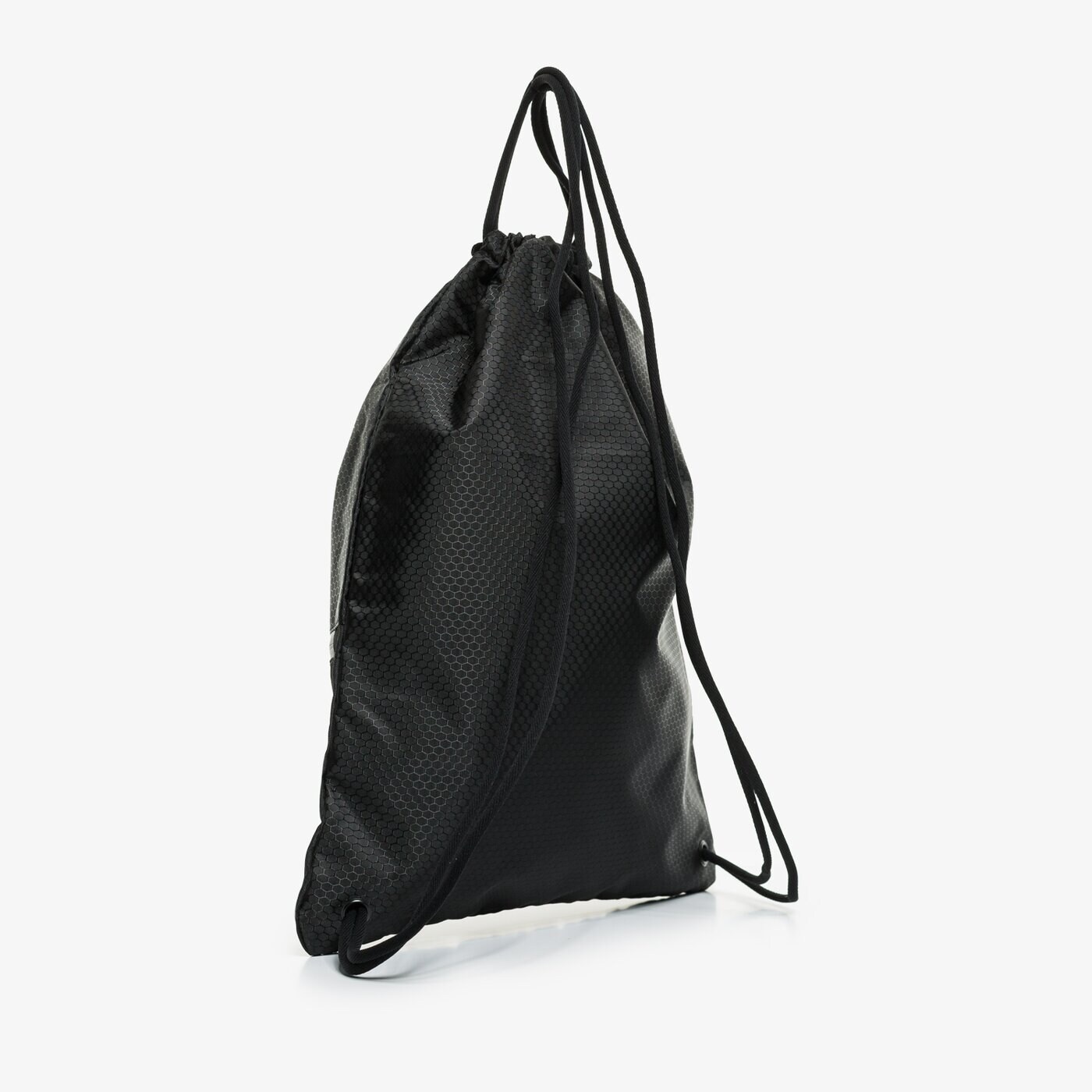 Plecak damski LOTTO WOREK DIFAN lo39pld05001 kolor czarny