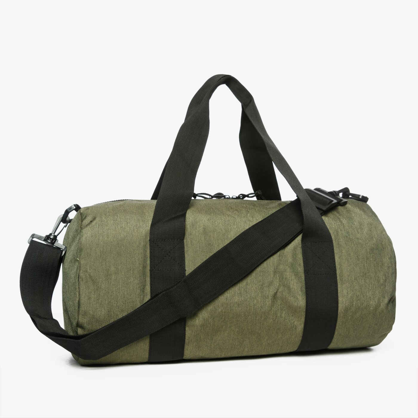 Torba sportowa damska FEEWEAR TORBA YIELD fw18bug04003 kolor zielony