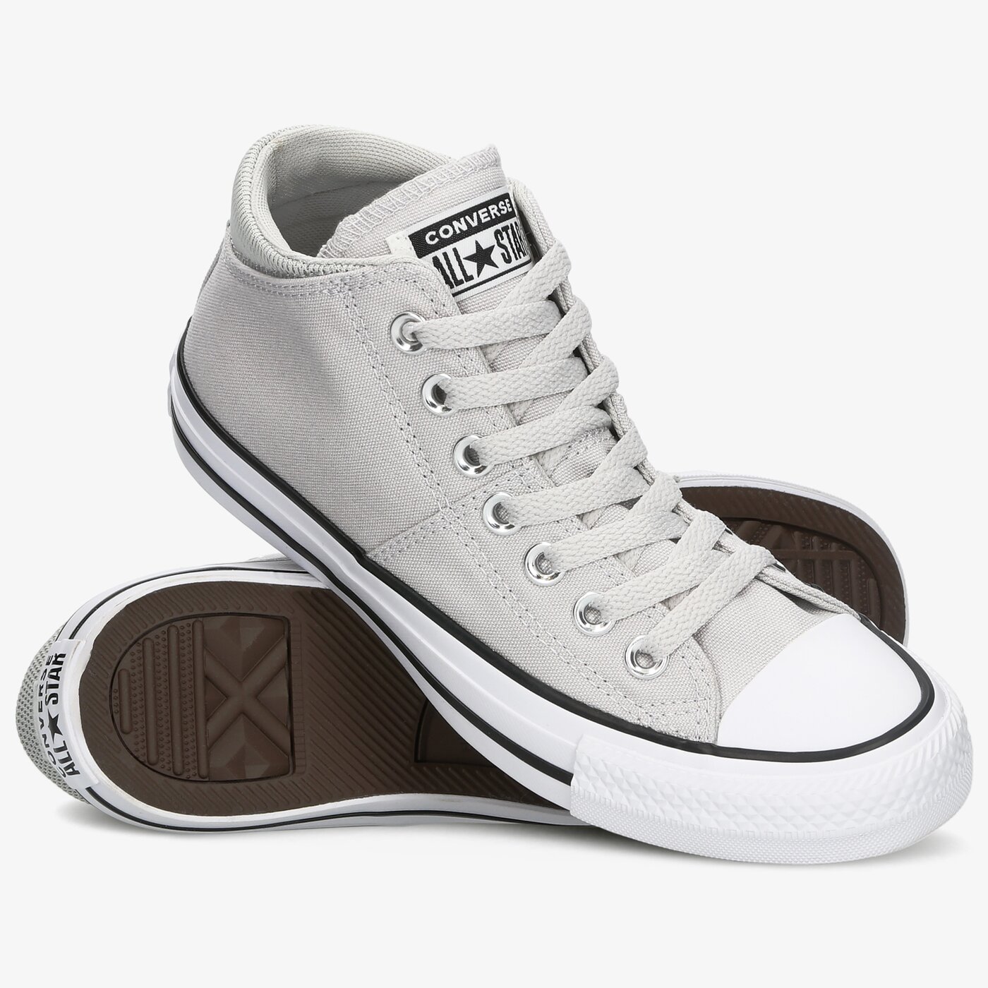 converse madison ox