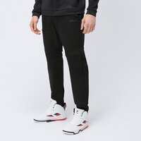 FILA SPODNIE SAKSUN
