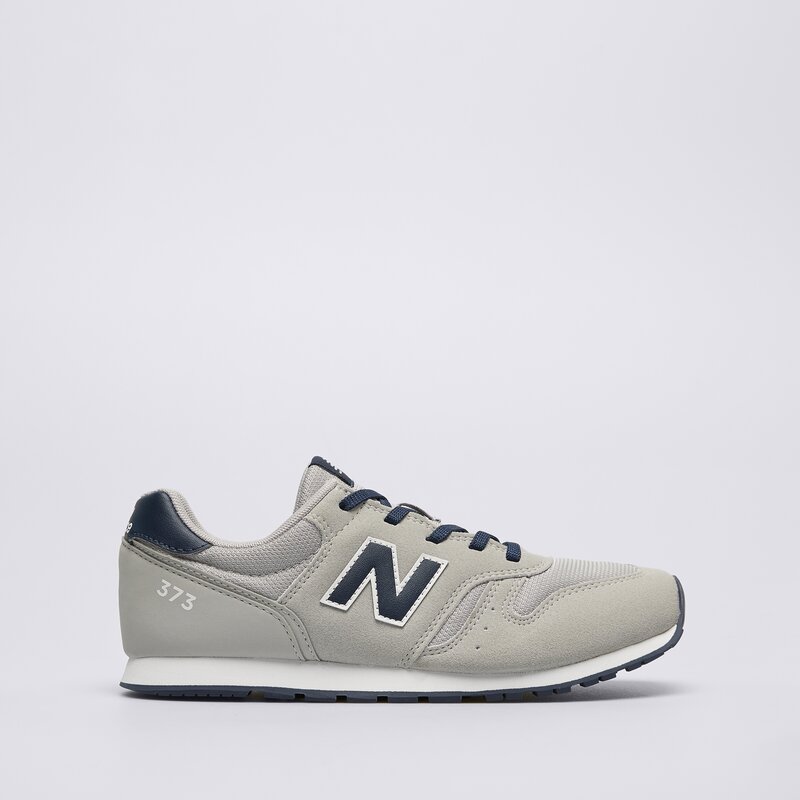 Buty New Balance 373 sklep sportowy 50 style