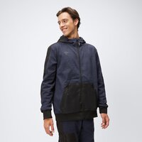 UMBRO BLUZA ROZPINANA Z KAPTUREM MACEDON