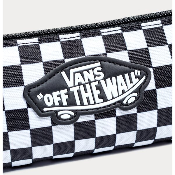 VANS PIÓRNIK OTW PENCIL POUCH vn0a3hmqhu01 kolor czarny