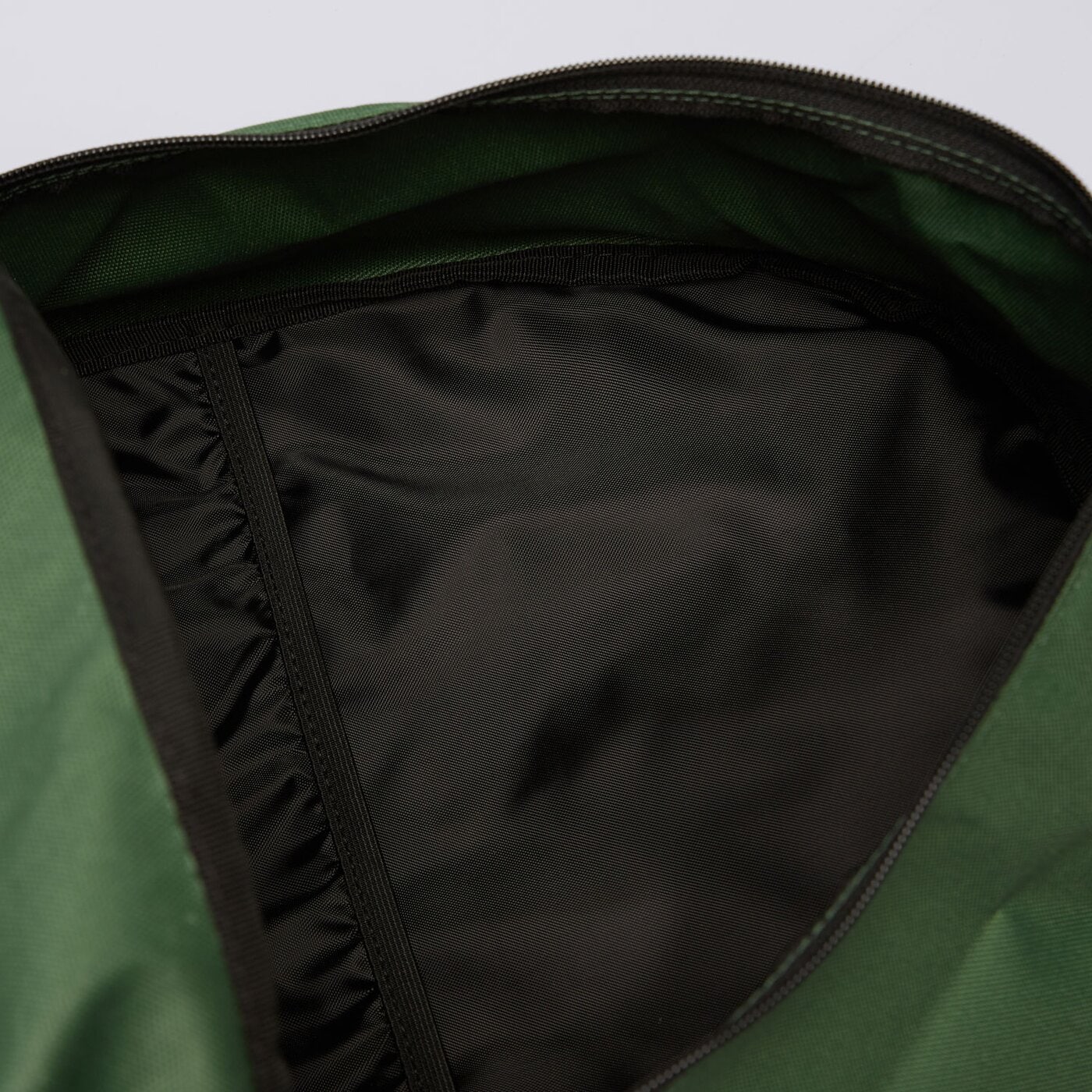 Plecak damski VANS PLECAK RANGED 2-B MYRTLE vn0a7ufnv1d kolor khaki