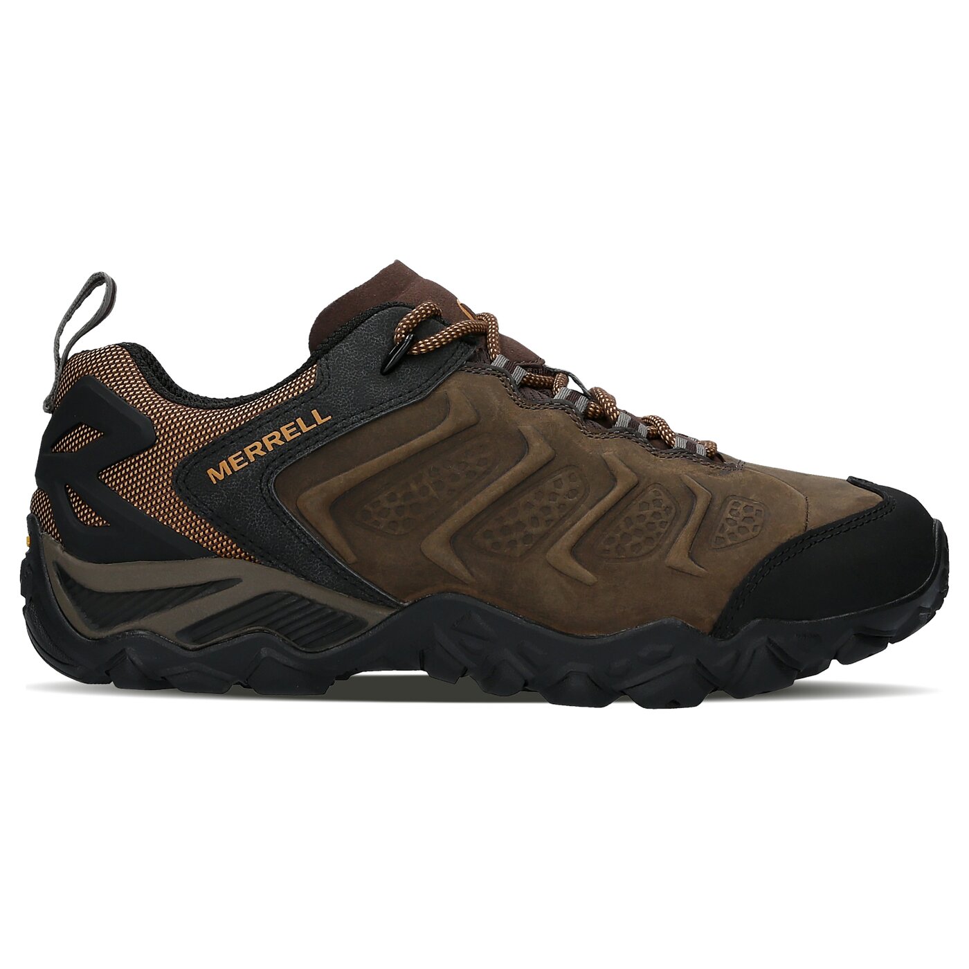 merrell chameleon 9.5