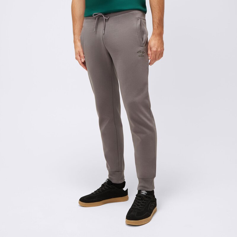 UMBRO SPODNIE GWILLYN II