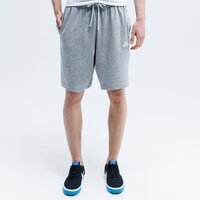 NIKE SZORTY SPORTSWEAR CLUB FLEECE SHORTS