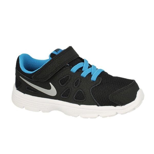 NIKE REVOLUTION 2 TDV 555084010 kolor czarny