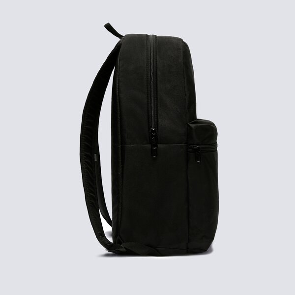 Plecak damski PUMA PLECAK PUMA PHASE 9116401 kolor czarny