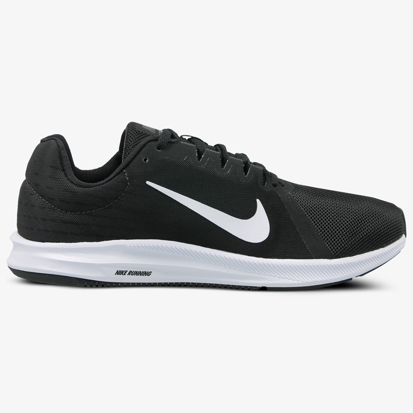 Nike downshifter on sale 8 50 style