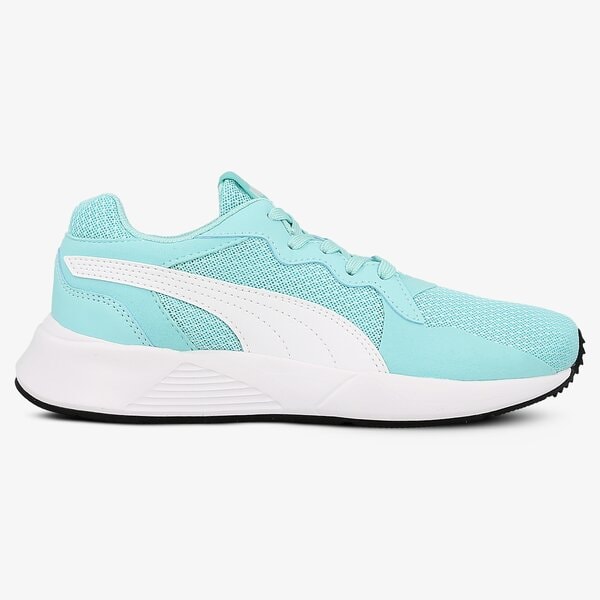Buty do biegania damskie PUMA PACER PLUS 36240504w kolor niebieski