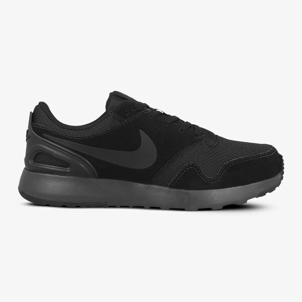 Buty dziecięce NIKE VIBENNA (GS) 922907-001 kolor czarny