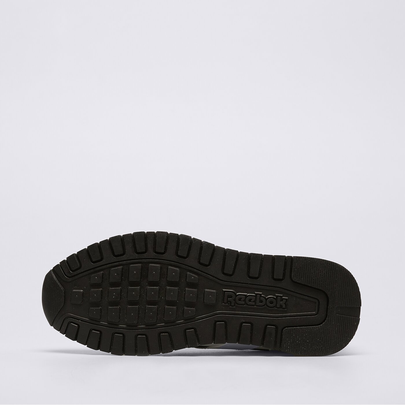 Buty dziecięce REEBOK GLIDE 100209421 kolor biały