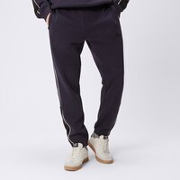 UMBRO SPODNIE UMBRO ESS NAVY