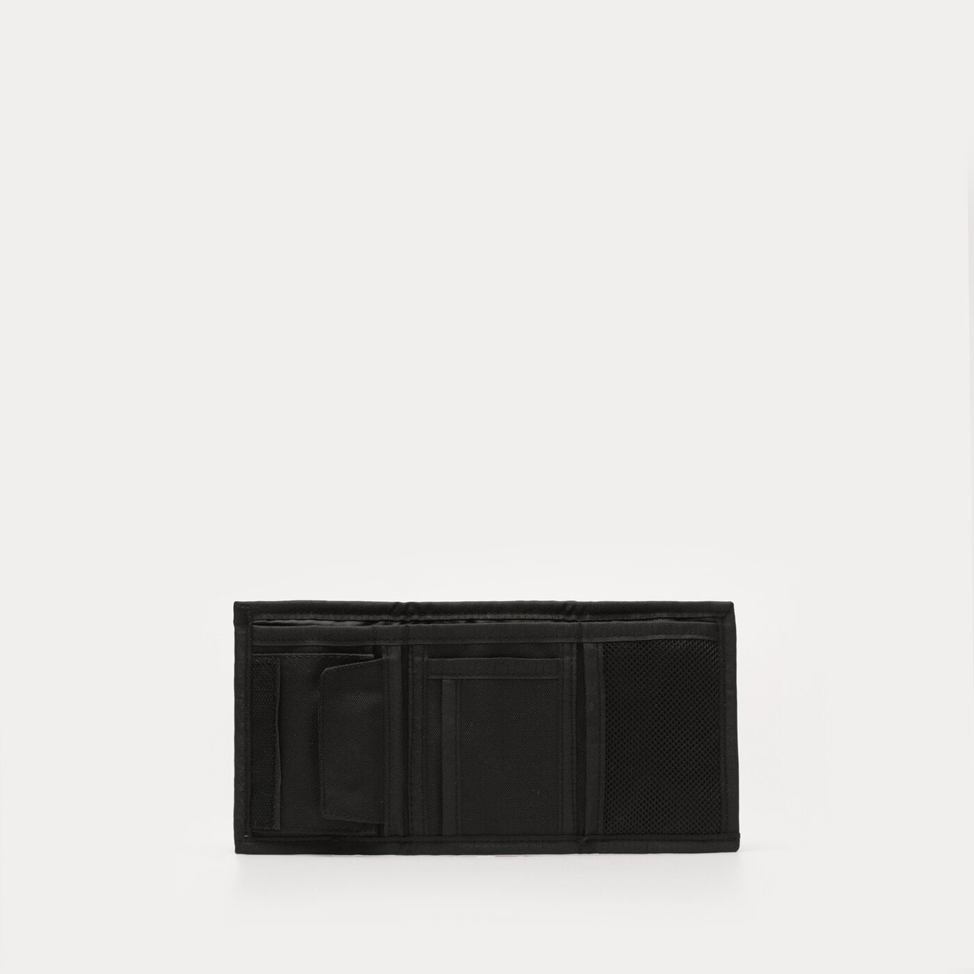 Portfel damski CHAMPION PORTFEL WALLET 802366kk001 kolor czarny