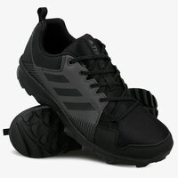 adidas terrex tracerocker s80898