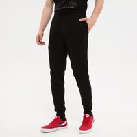 FILA SPODNIE BRAXTON