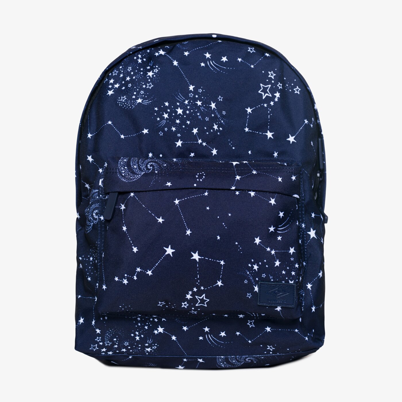 Plecak damski UMBRO PLECAK RATCHET ul18bug26004 kolor multicolor