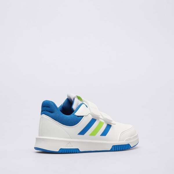 Buty dziecięce ADIDAS TENSAUR SPORT 2.0 CF K jh9538 kolor biały