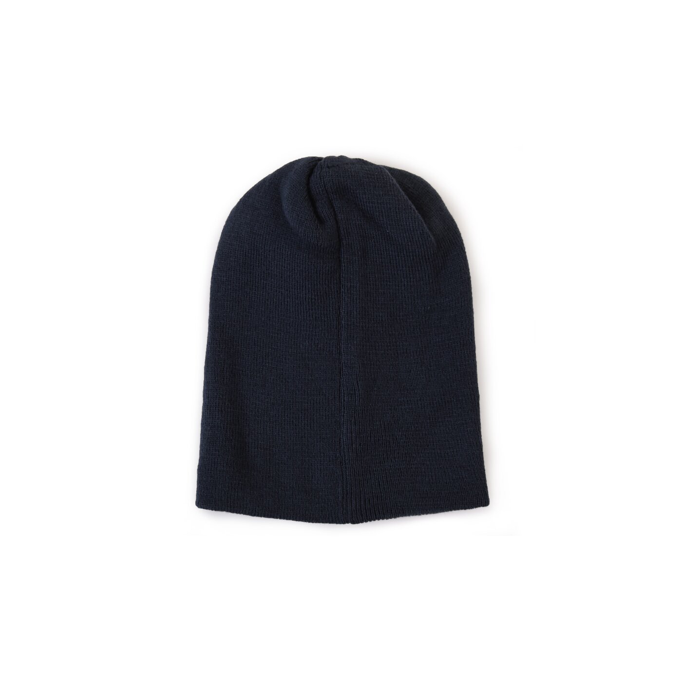 Czapka zimowa damska UMBRO CZAPKA ZIMOWA OHIO BLUE um34cap10 kolor czarny