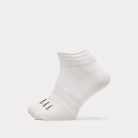 ADIDAS SKARPETY T SPW LOW 3P